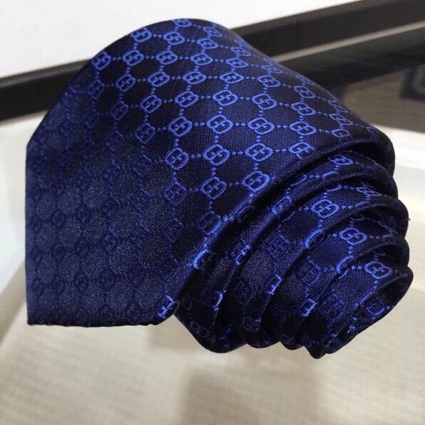 価格と画像の詳細はこちらにご連絡ください