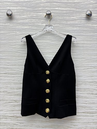 価格と画像の詳細はこちらにご連絡ください