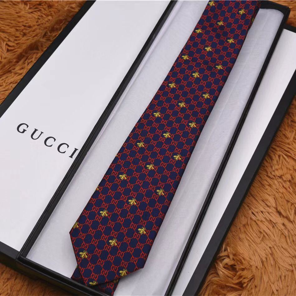 価格と画像の詳細はこちらにご連絡ください