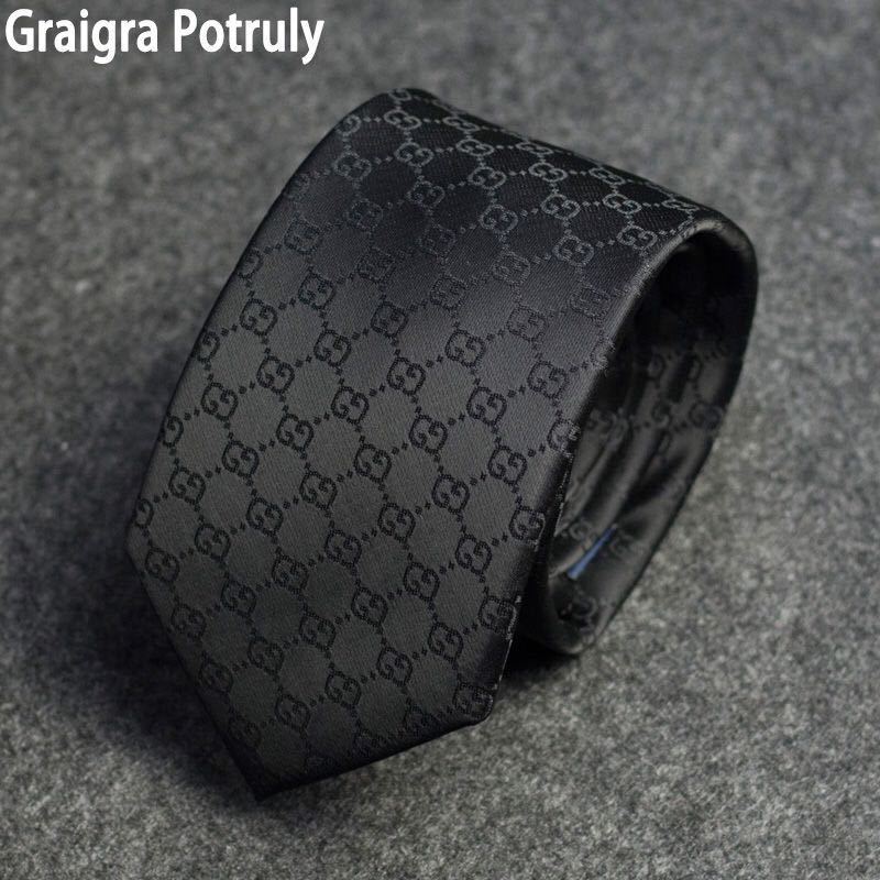 価格と画像の詳細はこちらにご連絡ください