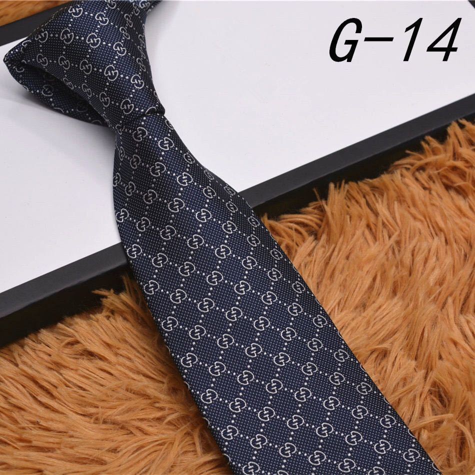 価格と画像の詳細はこちらにご連絡ください