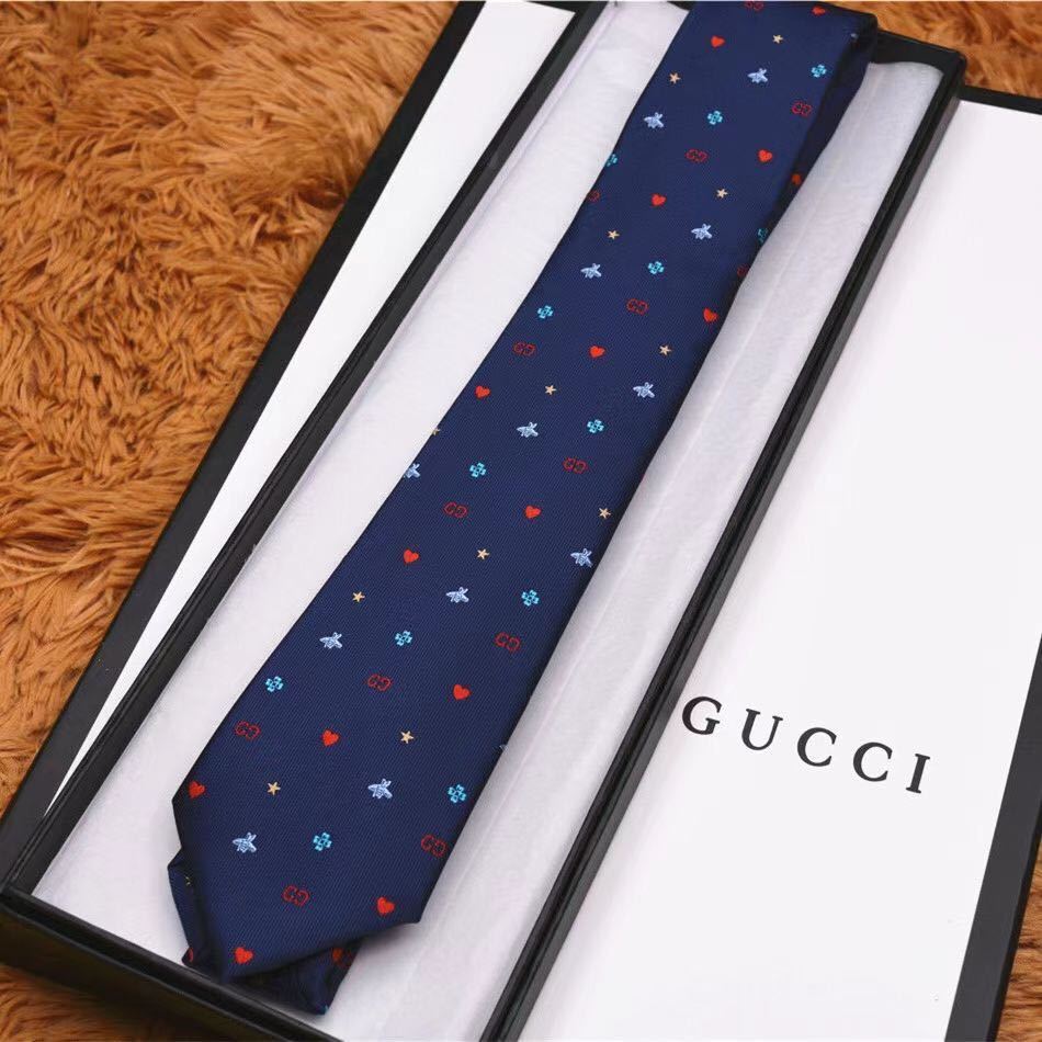 価格と画像の詳細はこちらにご連絡ください