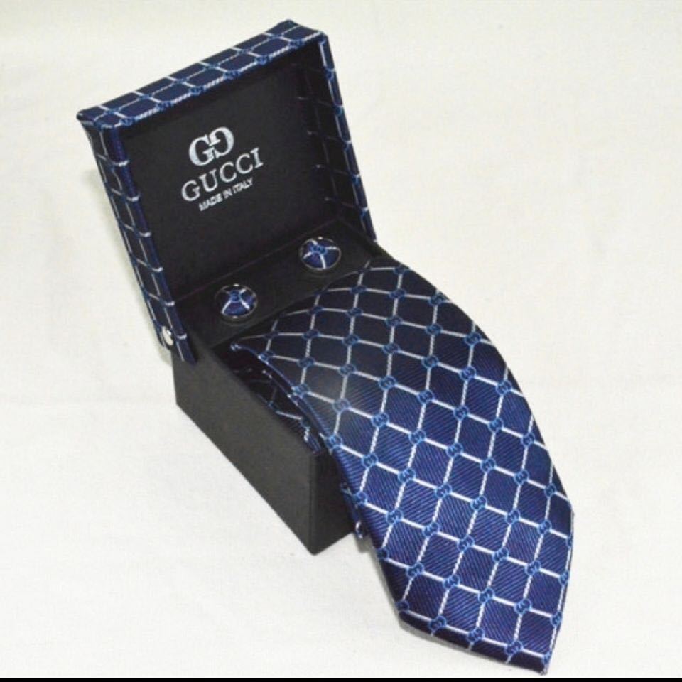 価格と画像の詳細はこちらにご連絡ください