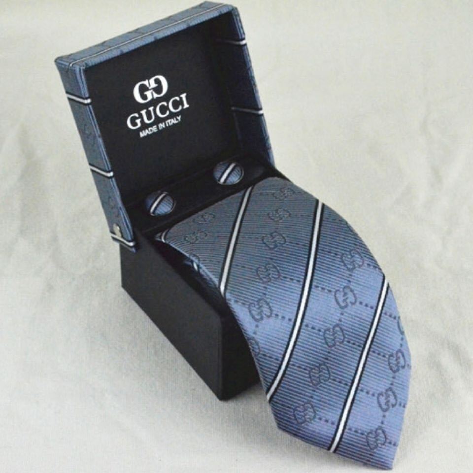 価格と画像の詳細はこちらにご連絡ください