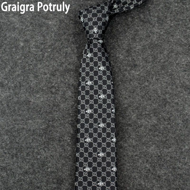 価格と画像の詳細はこちらにご連絡ください