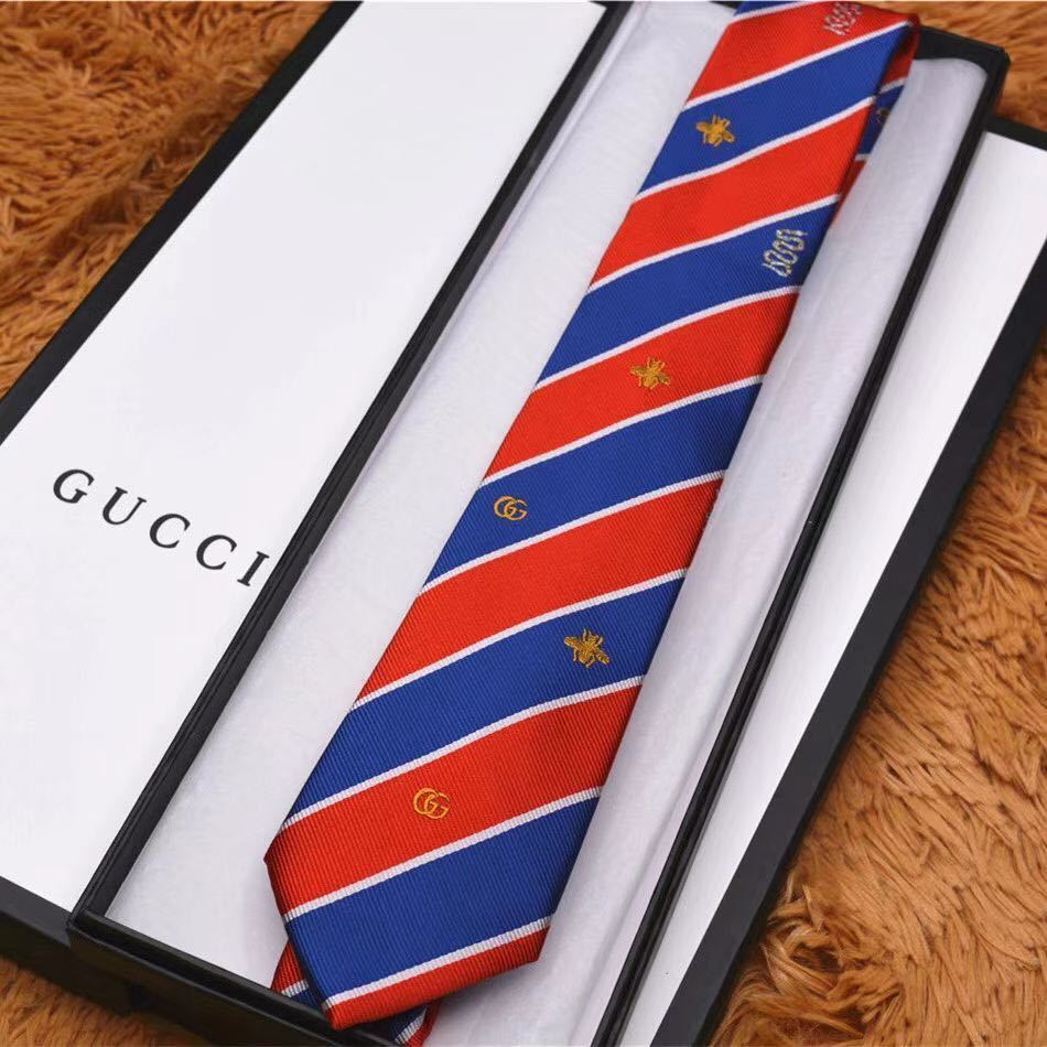 価格と画像の詳細はこちらにご連絡ください