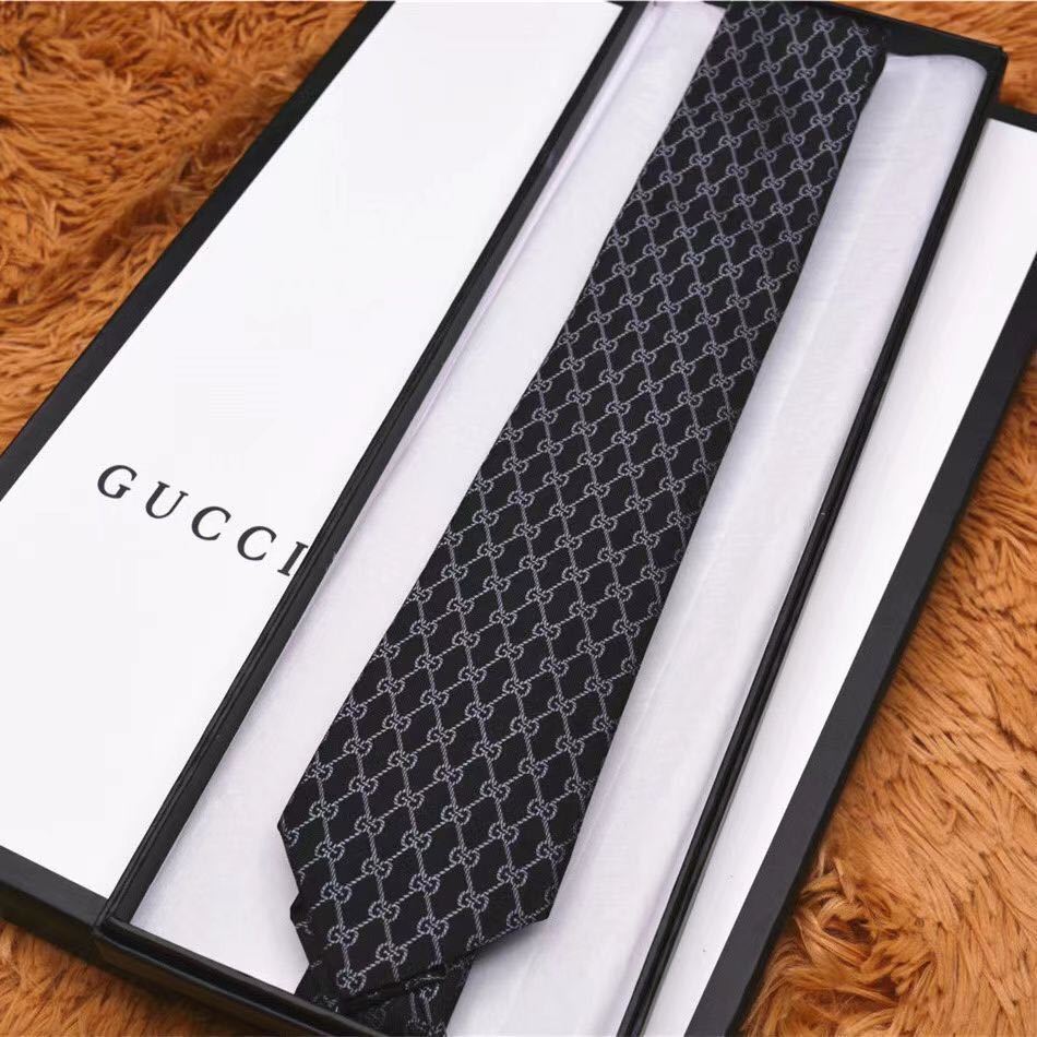 価格と画像の詳細はこちらにご連絡ください