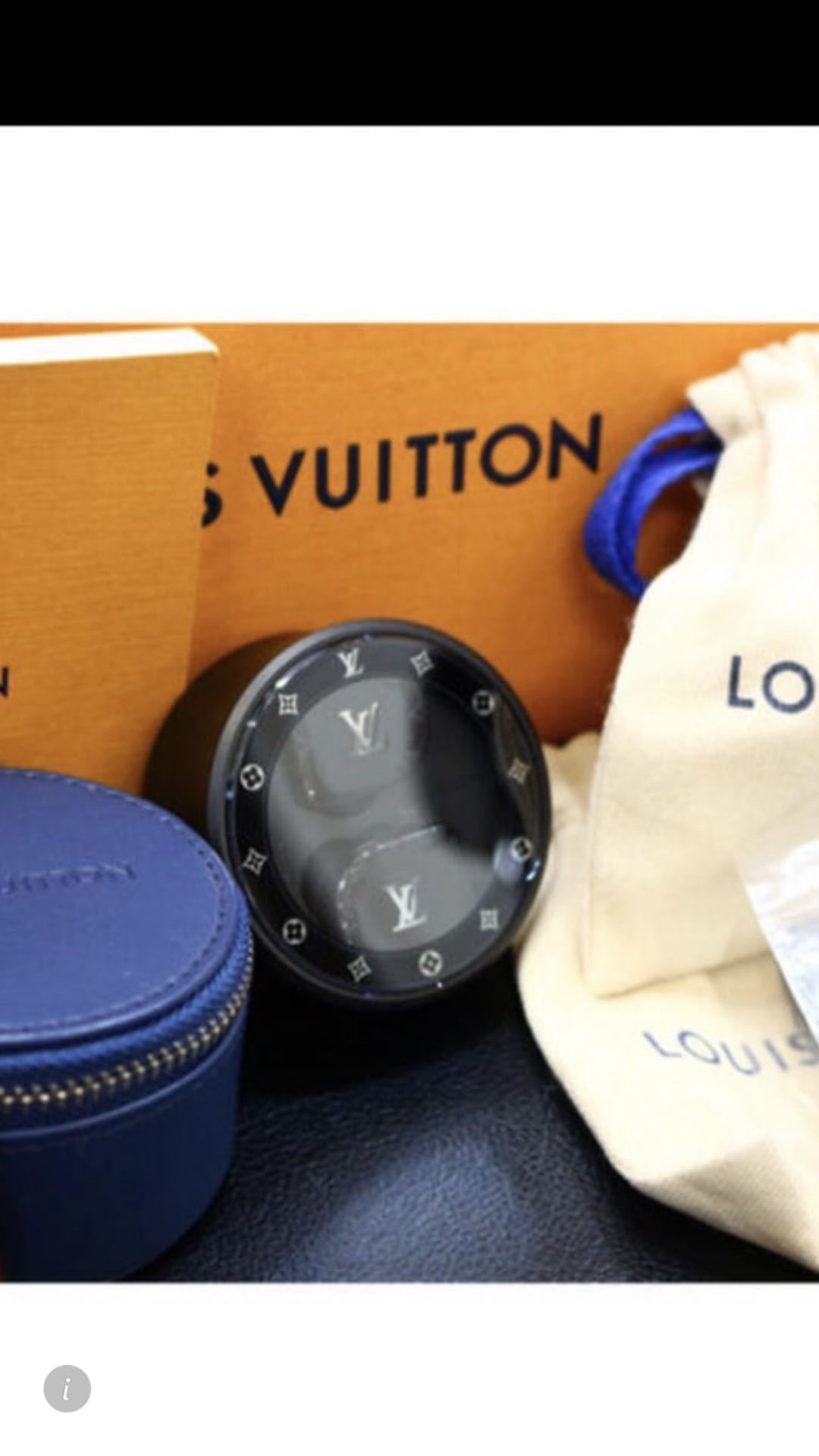 製品の詳細画像と価格はご連絡ください