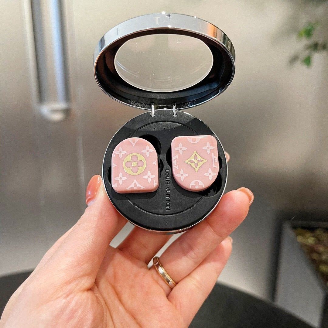 製品の詳細画像と価格はご連絡ください