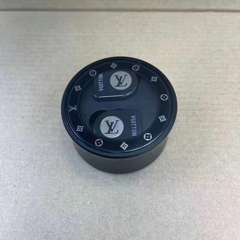 製品の詳細画像と価格はご連絡ください