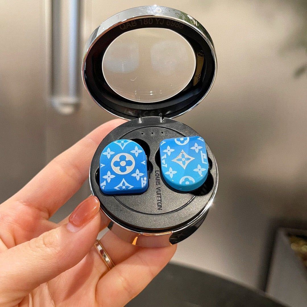 製品の詳細画像と価格はご連絡ください