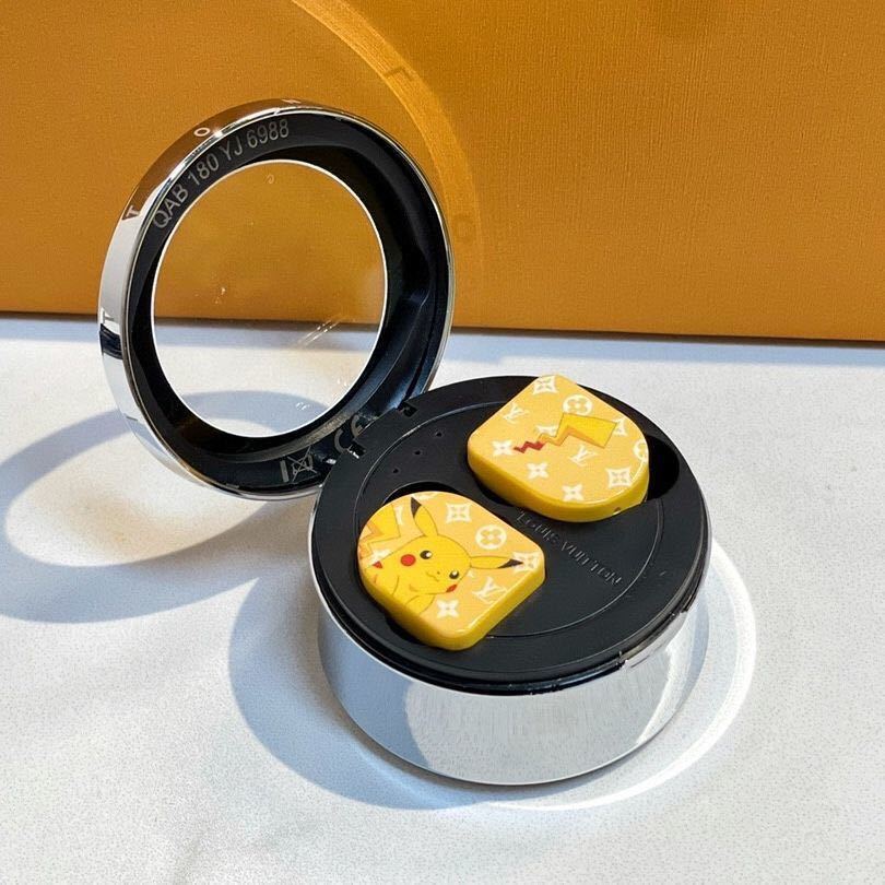 製品の詳細画像と価格はご連絡ください