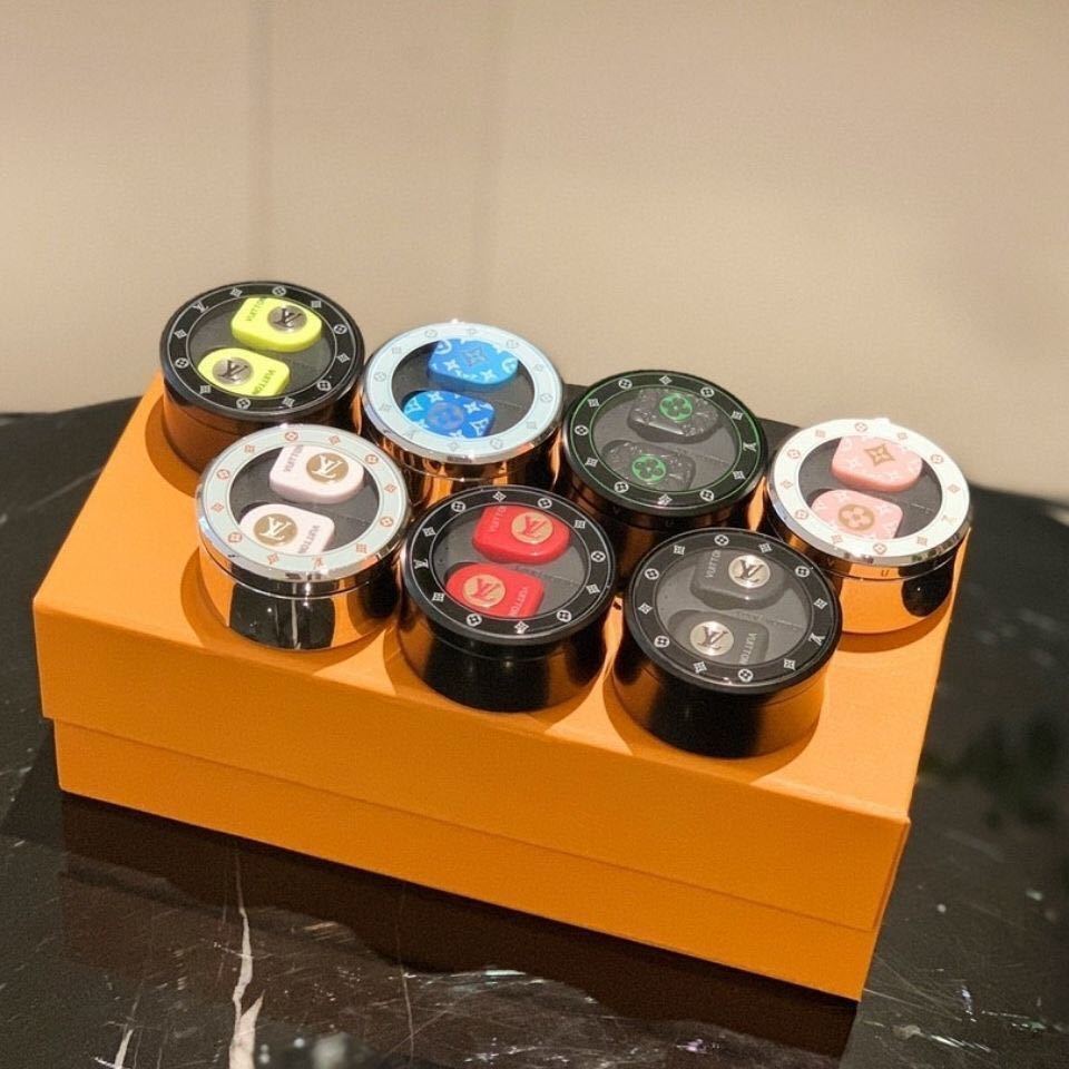 製品の詳細画像と価格はご連絡ください