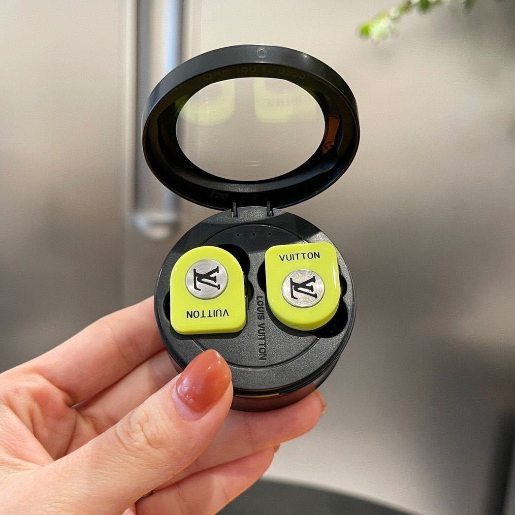 製品の詳細画像と価格はご連絡ください