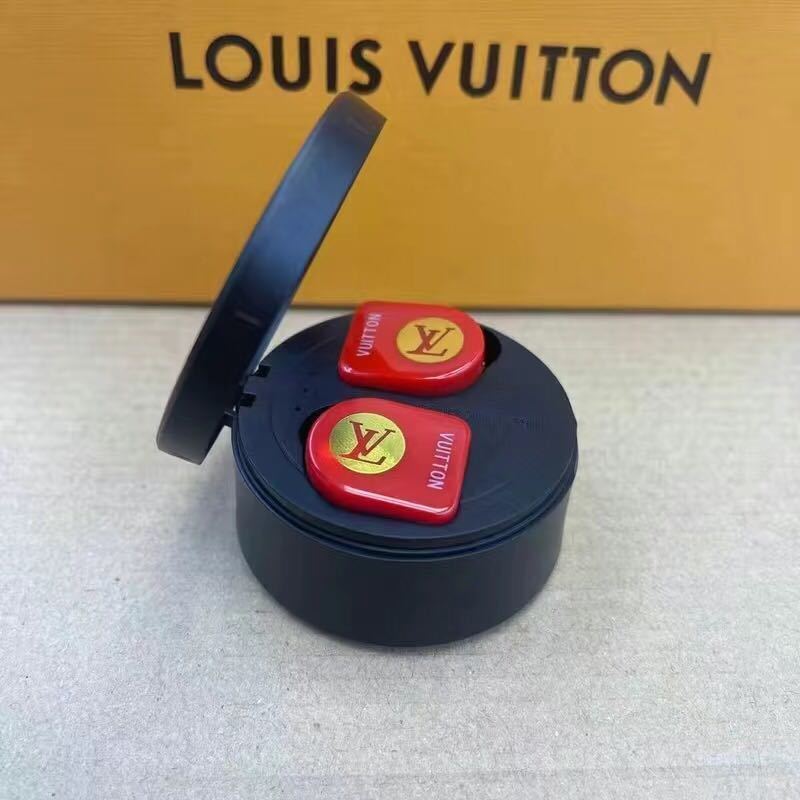 製品の詳細画像と価格はご連絡ください