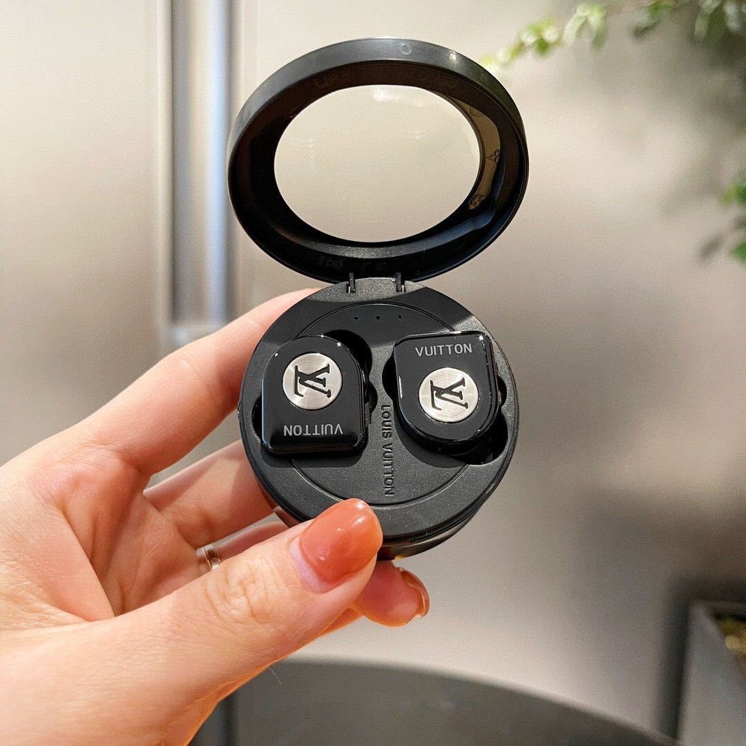 製品の詳細画像と価格はご連絡ください