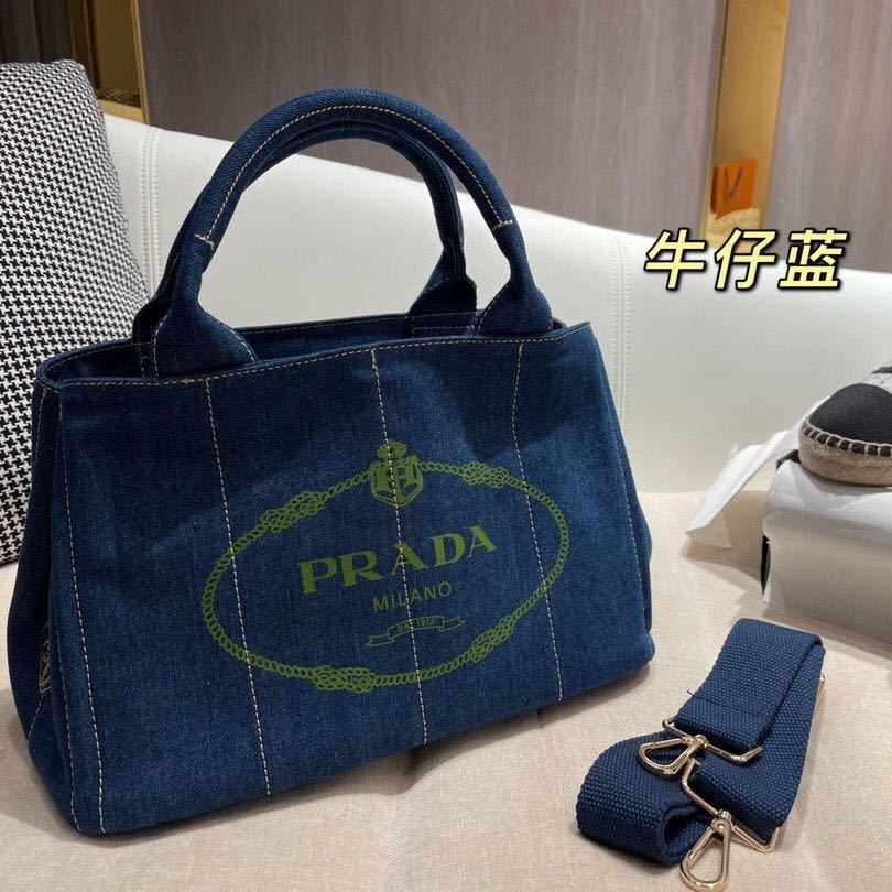 詳細な写真と価格については私に連絡してください。