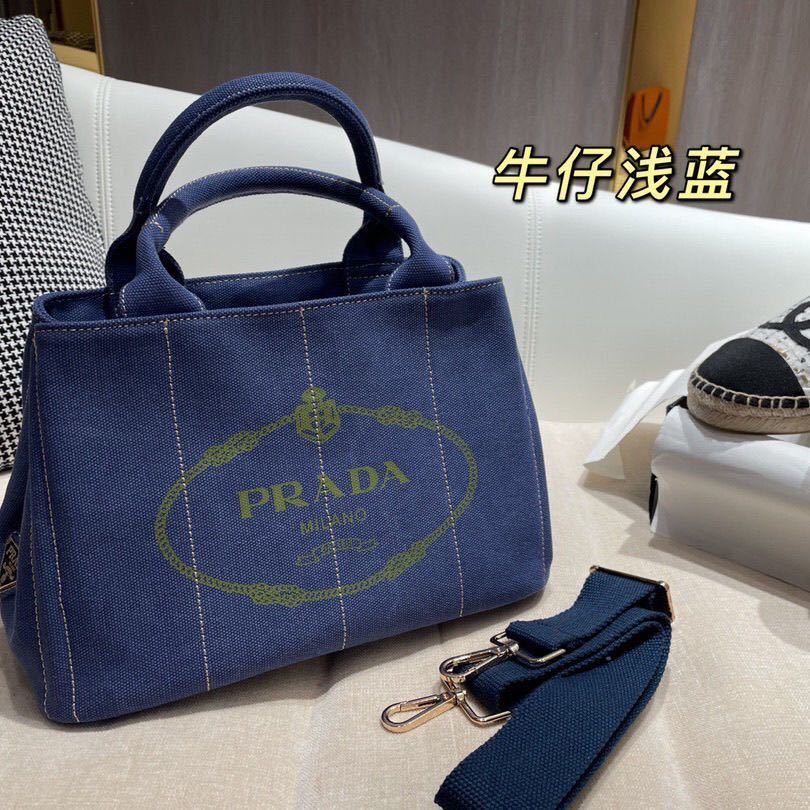 詳細な写真と価格については私に連絡してください。