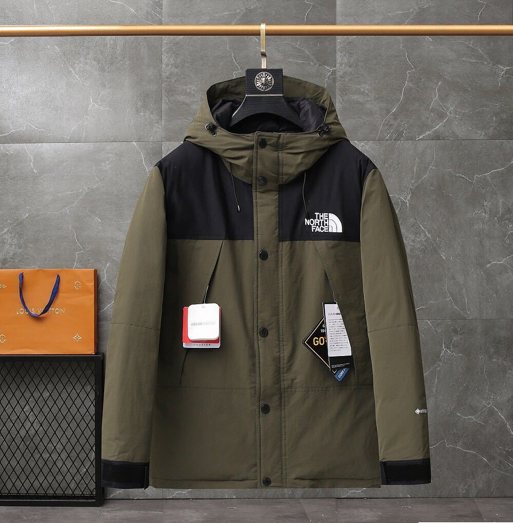 詳細な写真と価格については私に連絡してください