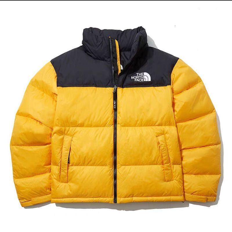 詳細な写真と価格については私に連絡してください