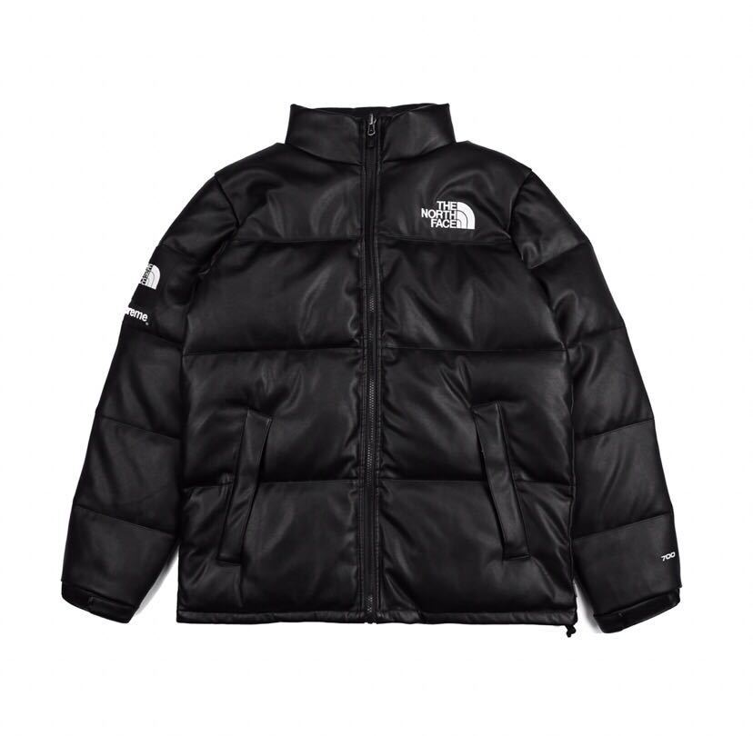 詳細な写真と価格については私に連絡してください