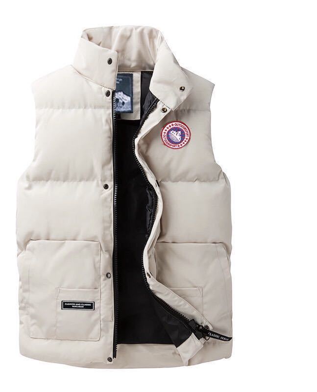 詳細な写真と価格については私に連絡してください