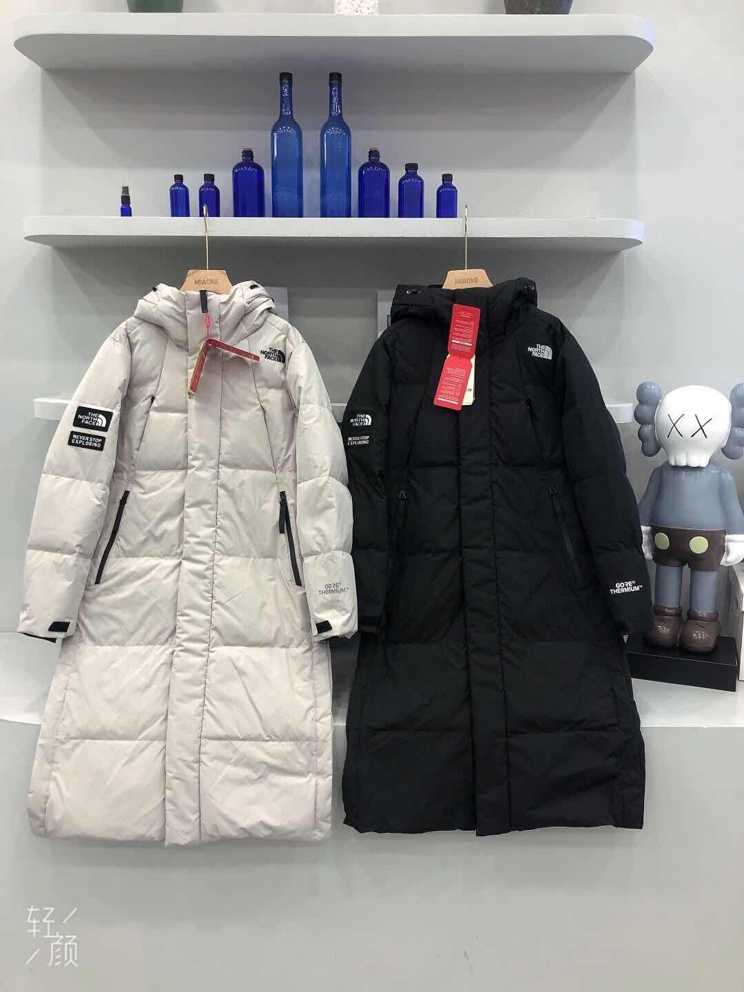 詳細な写真と価格については私に連絡してください