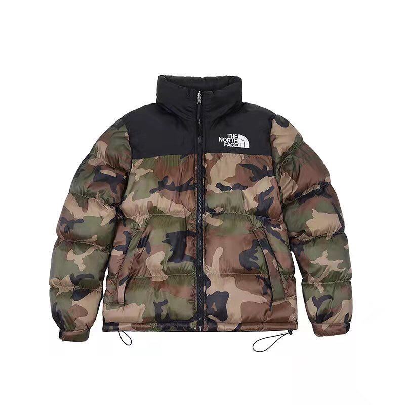 詳細な写真と価格については私に連絡してください