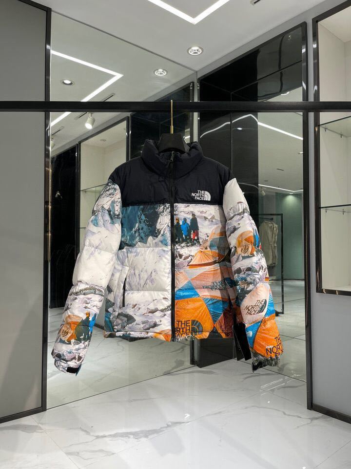 詳細な写真と価格については私に連絡してください