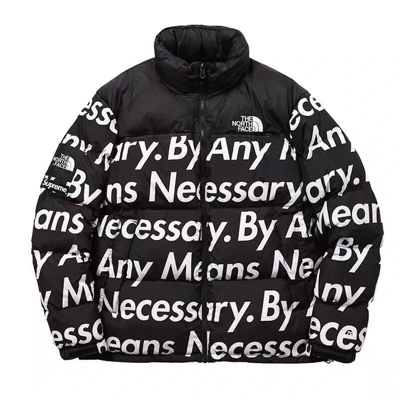 詳細な写真と価格については私に連絡してください