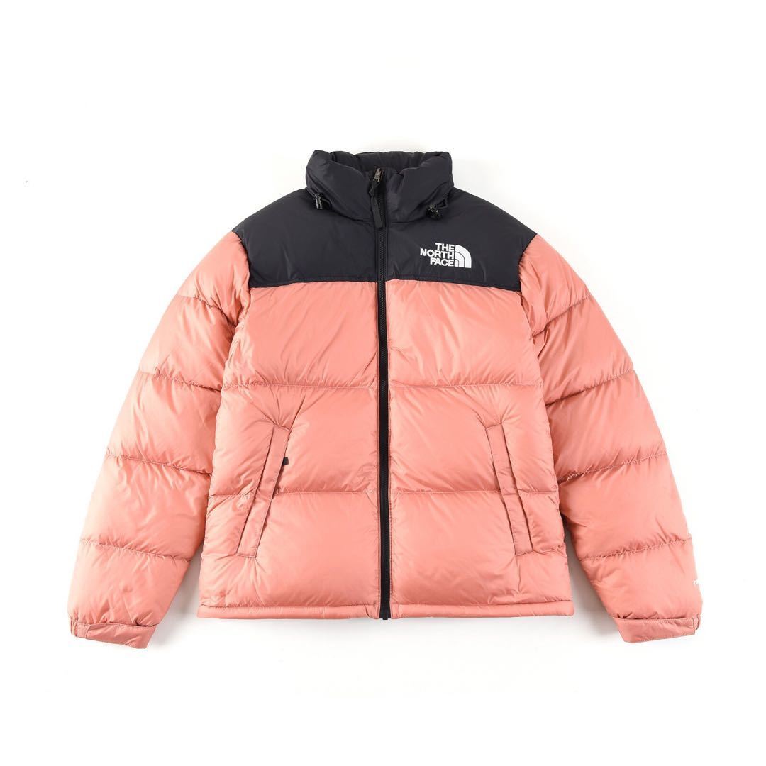 詳細な写真と価格については私に連絡してください