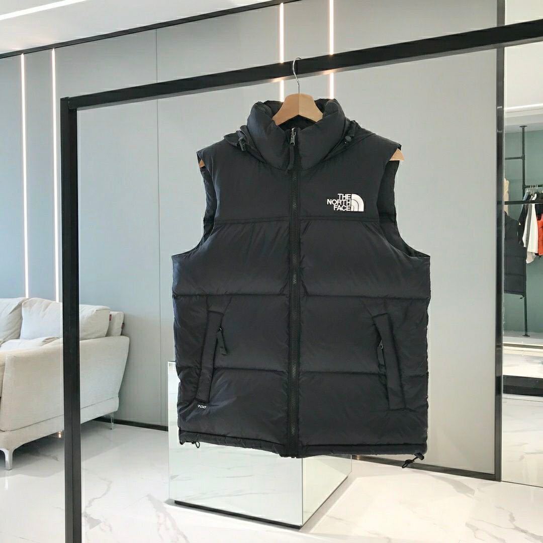 詳細な写真と価格については私に連絡してください