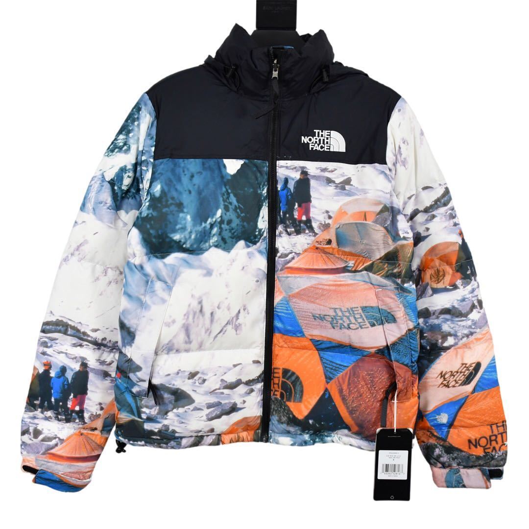 詳細な写真と価格については私に連絡してください