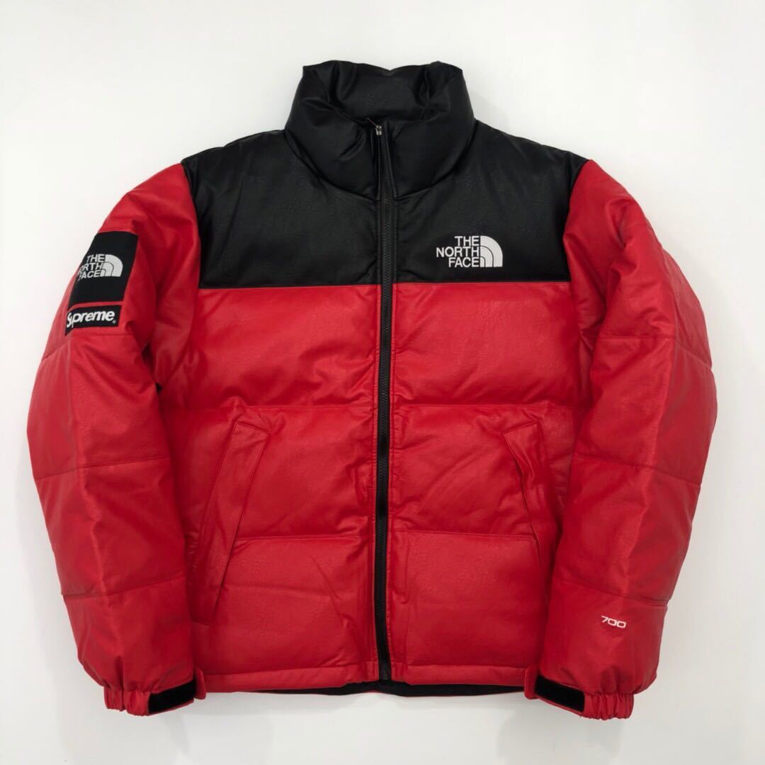 詳細な写真と価格については私に連絡してください