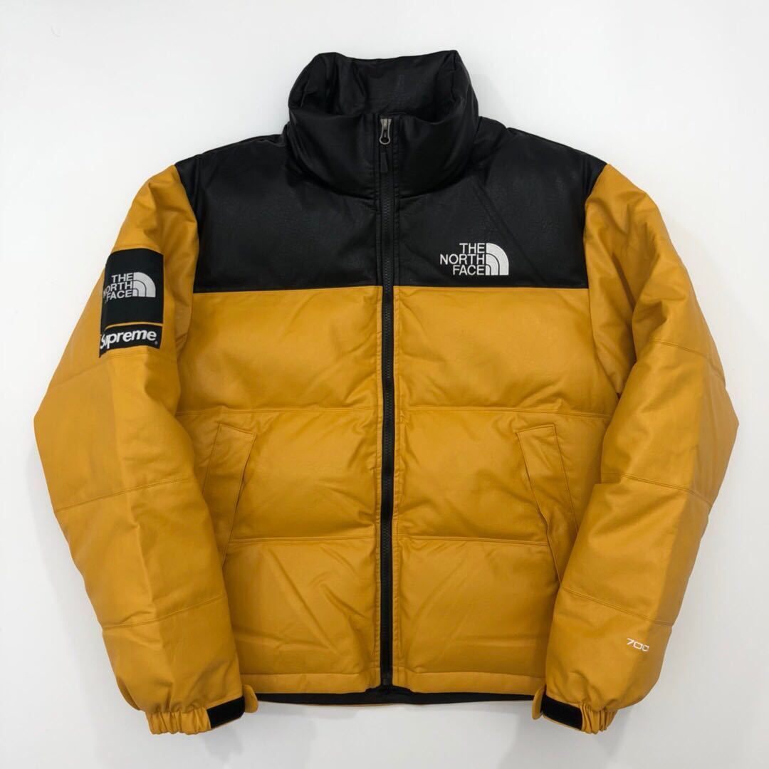 詳細な写真と価格については私に連絡してください