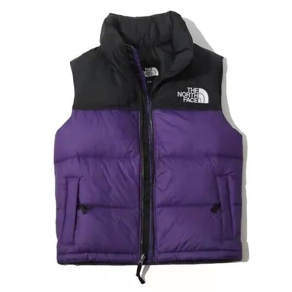 詳細な写真と価格については私に連絡してください