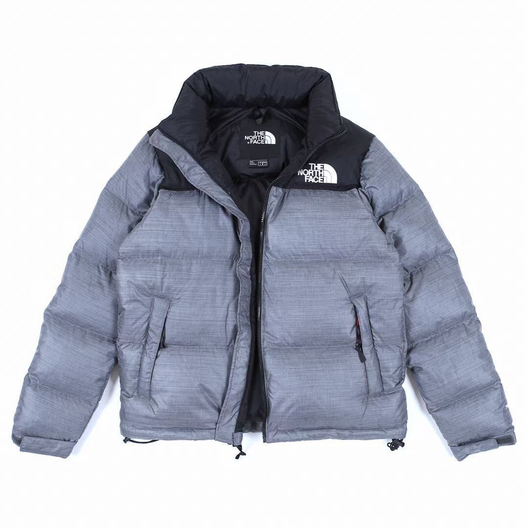 詳細な写真と価格については私に連絡してください