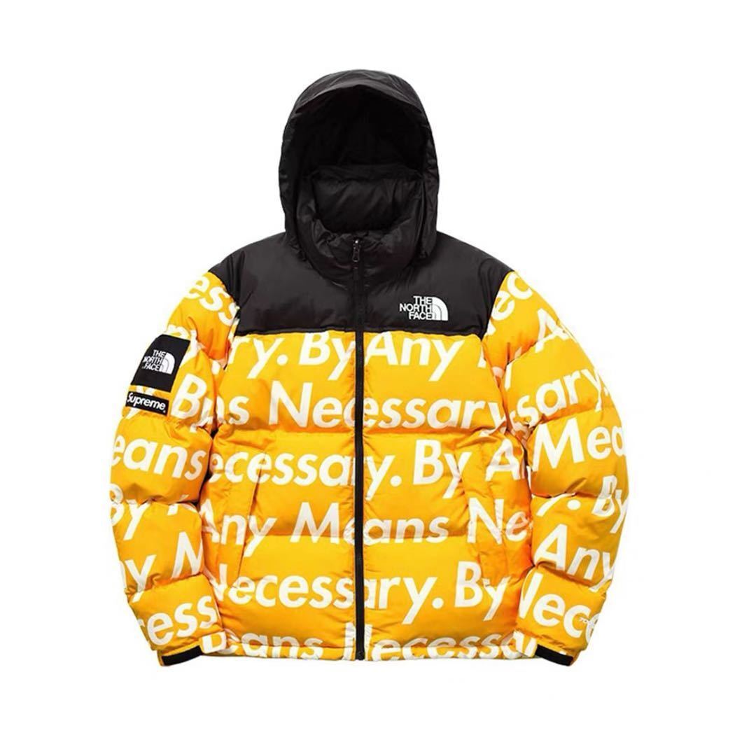 詳細な写真と価格については私に連絡してください