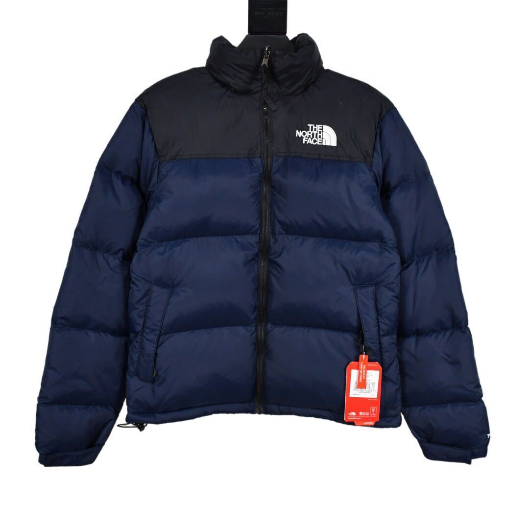 詳細な写真と価格については私に連絡してください