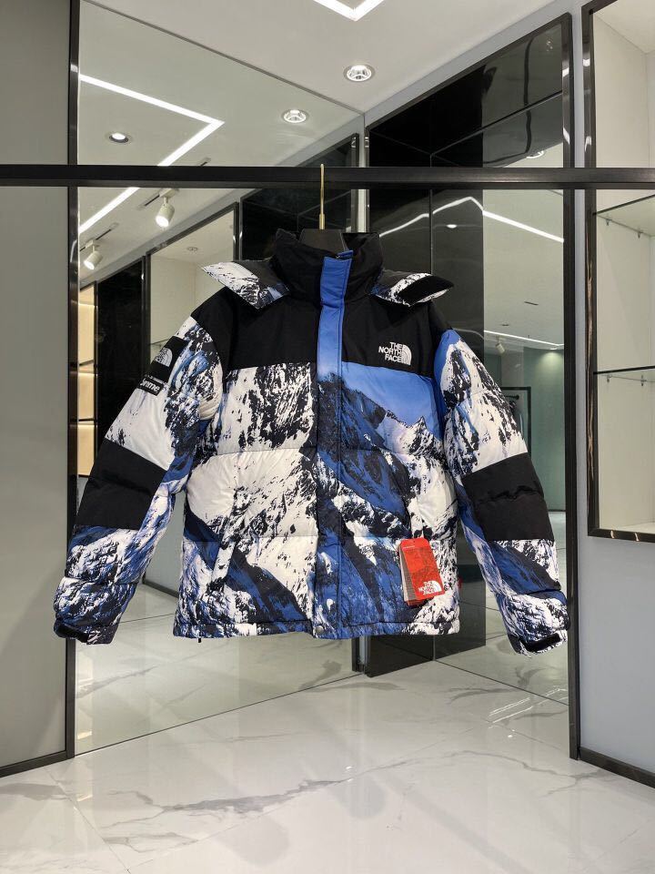 詳細な写真と価格については私に連絡してください