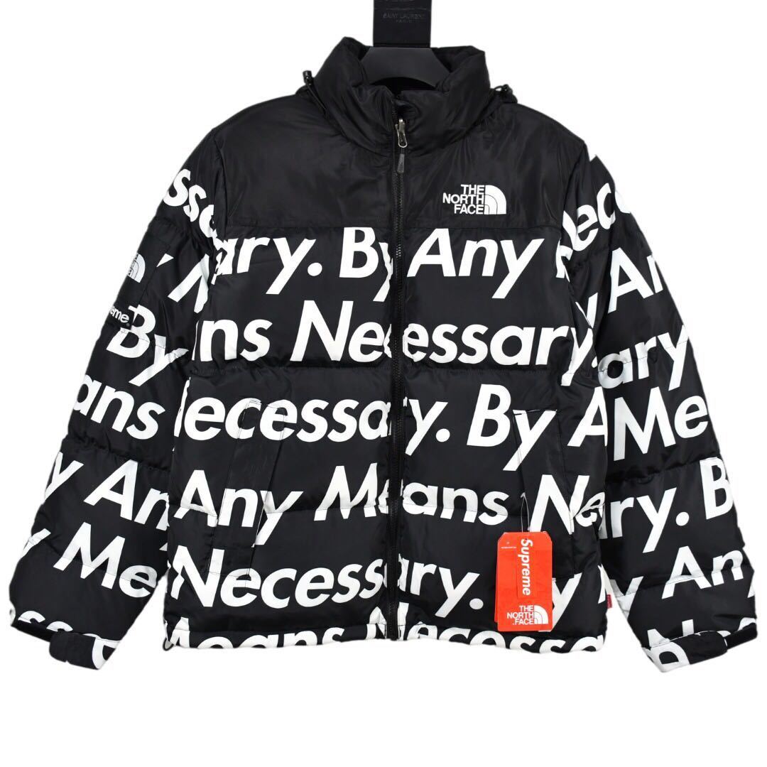 詳細な写真と価格については私に連絡してください