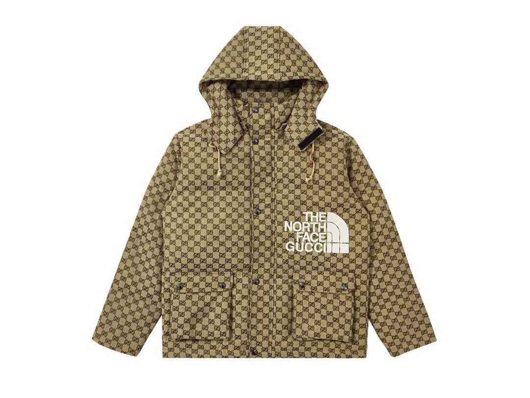 詳細な写真と価格については私に連絡してください