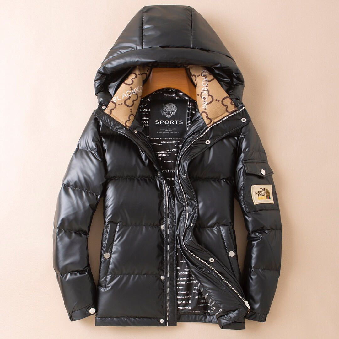 詳細な写真と価格については私に連絡してください