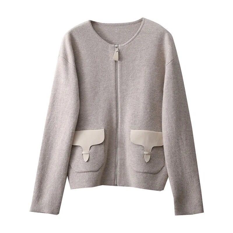 詳細な画像と価格を見て連絡する必要があります。