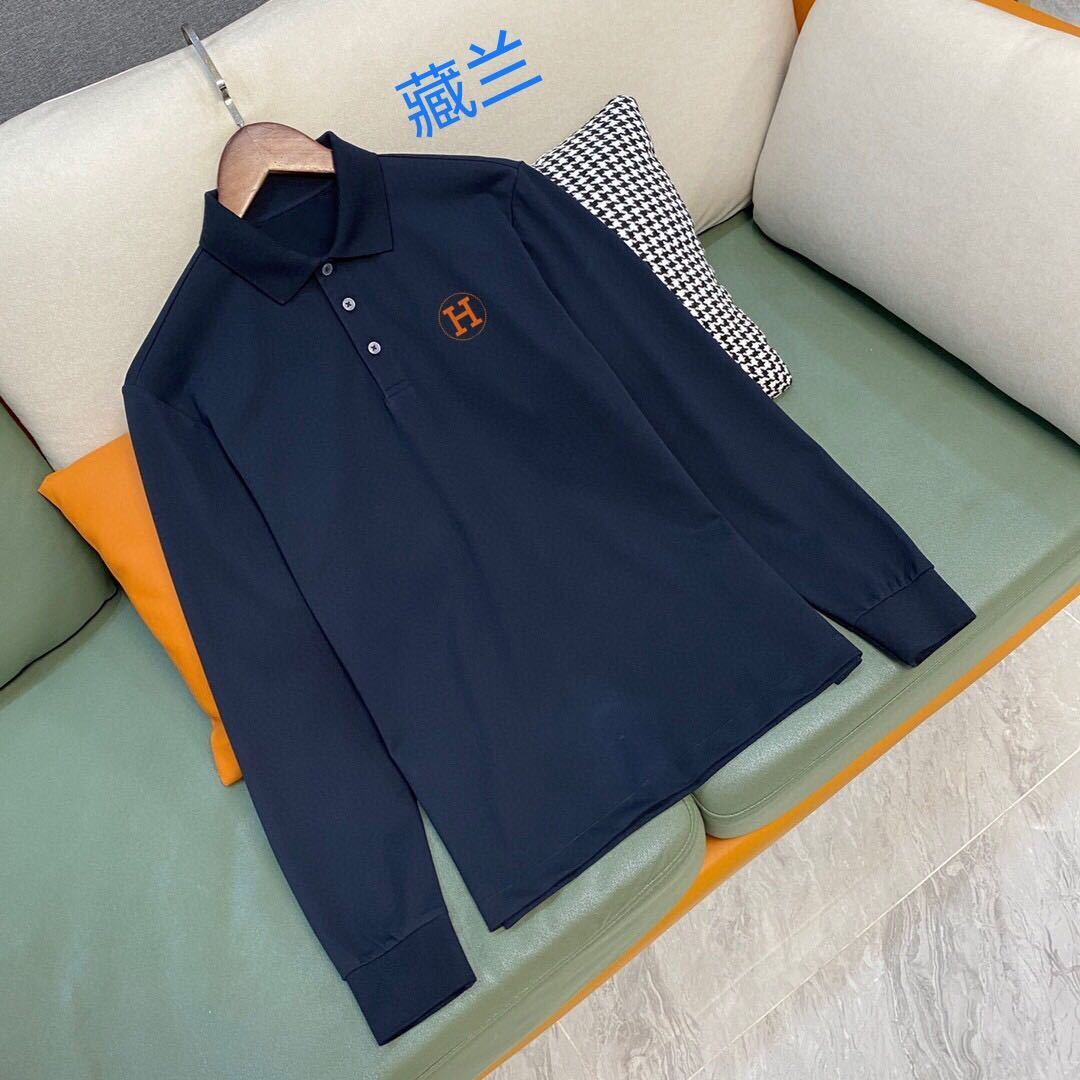 詳細な画像と価格を見て連絡する必要があります。