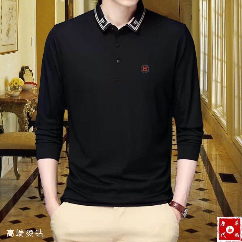 詳細な画像と価格を見て連絡する必要があります。