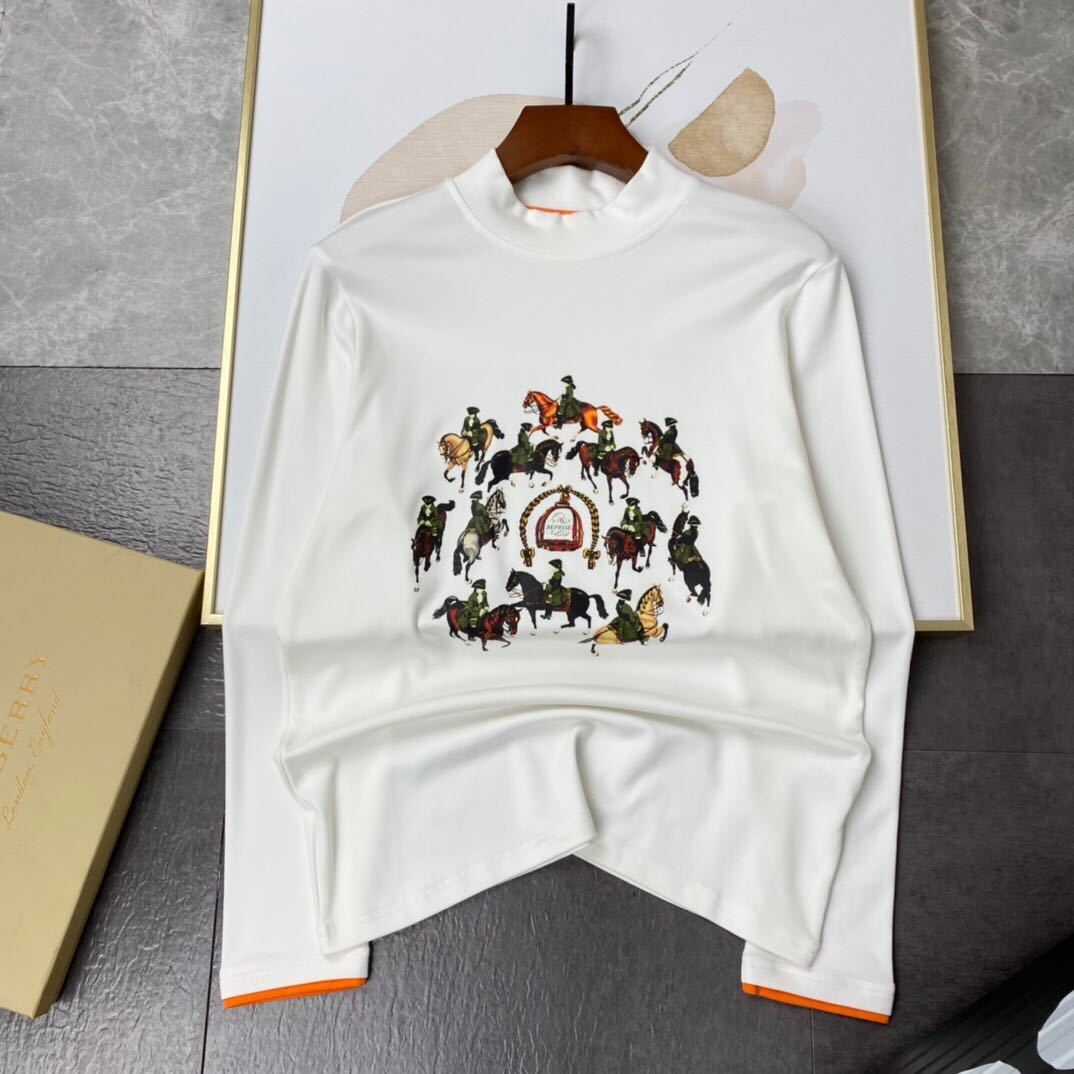 詳細な画像と価格を見て連絡する必要があります。