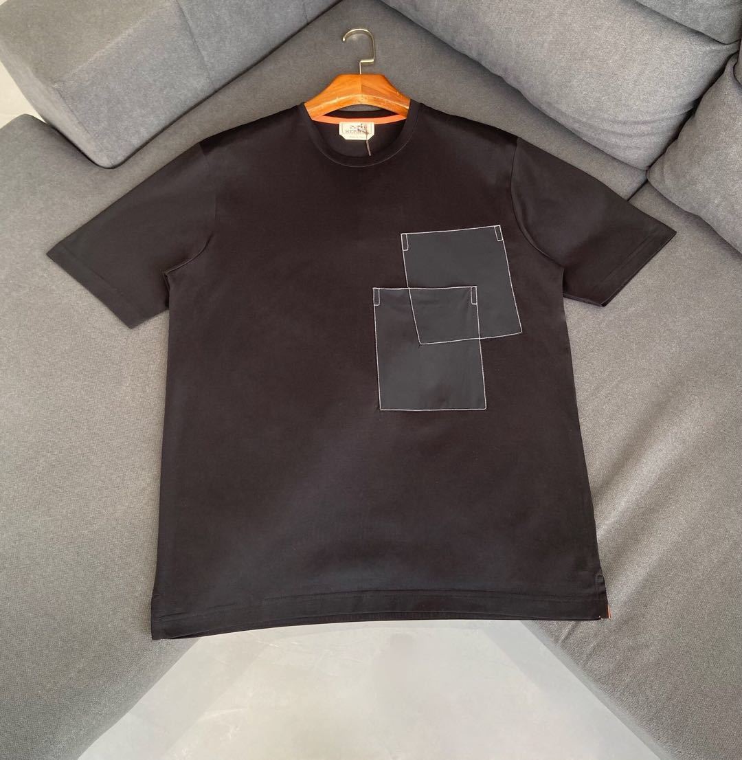 詳細な画像と価格を見て連絡する必要があります。