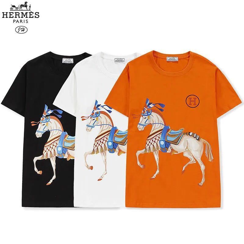 詳細な写真と価格については私に連絡してください。