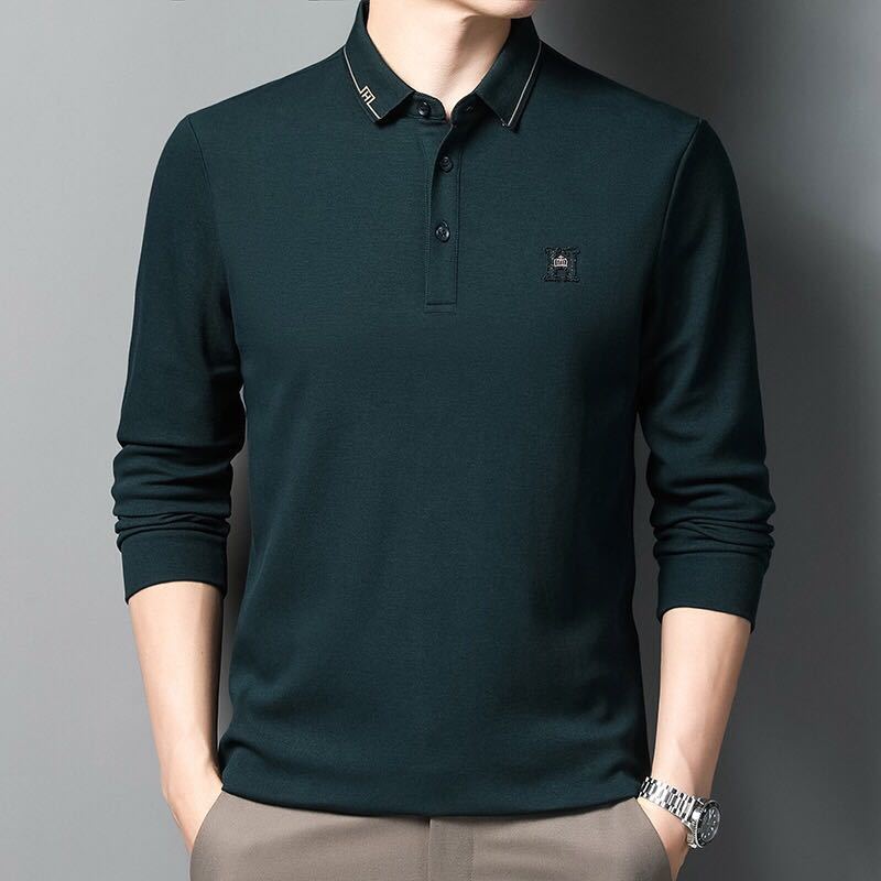 詳細な画像と価格を見て連絡する必要があります。